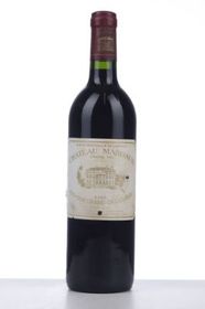 france-bordeaux-wine-margaux-1988